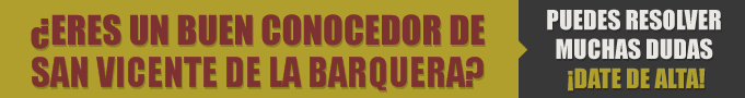 Restaurantes en San Vicente de la Barquera